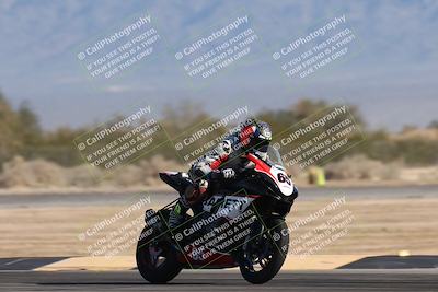 media/Jan-16-2026-CVMA Friday Practice (Fri) [[6f2bf47531]]/3-Racer 2/Session 4 (Turn 2 Exit)/